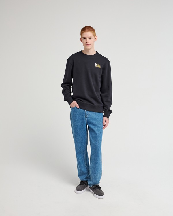 ABRIGOS MASCULINO ELEMENT TIMBER VAN CR – foto 3
